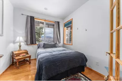 7371 Ridgeview Drive, Chelan, WA 98816 - Photo 29