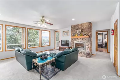 7371 Ridgeview Drive, Chelan, WA 98816 - Photo 25