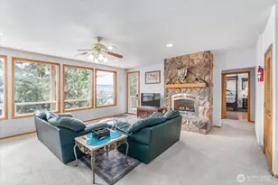 7371 Ridgeview Dr, Chelan, WA 98816 - Photo 25