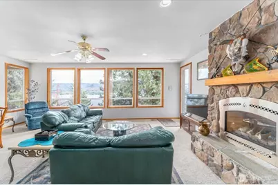 7371 Ridgeview Drive, Chelan, WA 98816 - Photo 21