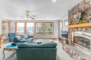7371 Ridgeview Dr, Chelan, WA 98816 - Photo 21