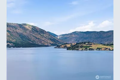 7371 Ridgeview Drive, Chelan, WA 98816 - Photo 3