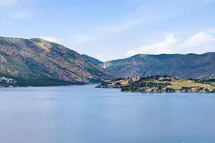 7371 Ridgeview Dr, Chelan, WA 98816 - Photo 3