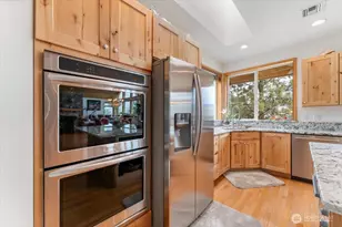7371 Ridgeview Dr, Chelan, WA 98816 - Photo 13