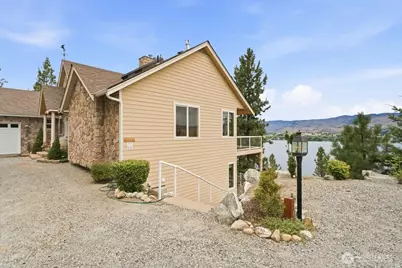 7371 Ridgeview Drive, Chelan, WA 98816 - Photo 39