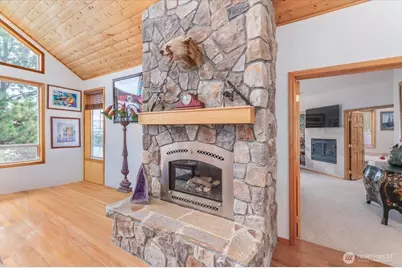 7371 Ridgeview Drive, Chelan, WA 98816 - Photo 7