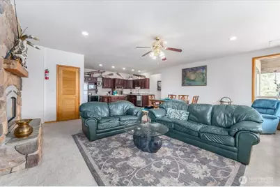 7371 Ridgeview Drive, Chelan, WA 98816 - Photo 23