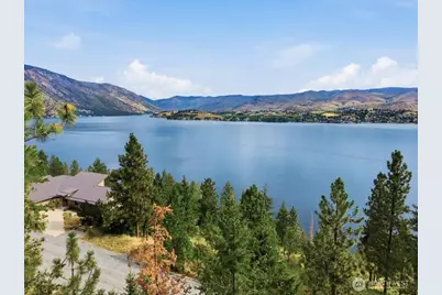 7371 Ridgeview Drive, Chelan, WA 98816 - Photo 37