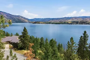 7371 Ridgeview Dr, Chelan, WA 98816 - Photo 37
