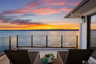 18051 Normandy Terrace SW, Normandy Park, WA 98166 - Photo 15