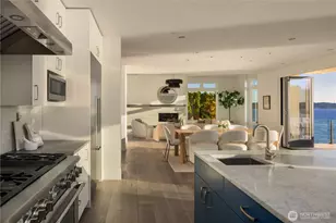18051 Normandy Terrace SW, Normandy Park, WA 98166 - Photo 5