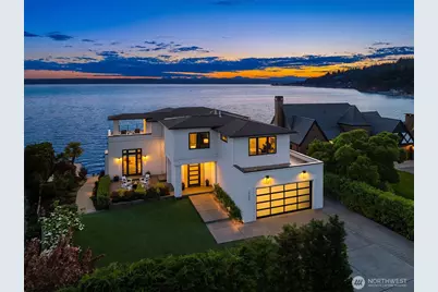 18051 Normandy Terrace SW, Normandy Park, WA 98166 - Photo 1