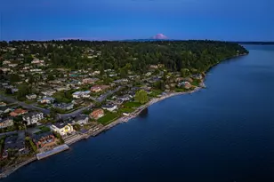 18051 Normandy Terrace SW, Normandy Park, WA 98166 - Photo 35