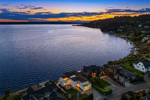 18051 Normandy Terrace SW, Normandy Park, WA 98166 - Photo 33