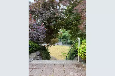 2815 24th Avenue S, Seattle, WA 98144 - Photo 33