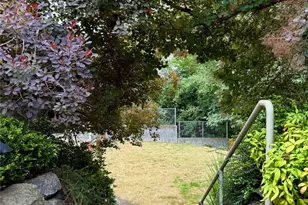 2815 24th Ave S, Seattle, WA 98144 - Photo 33