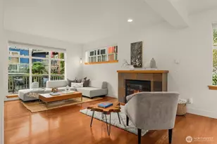2815 24th Ave S, Seattle, WA 98144 - Photo 11