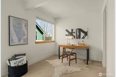2815 24th Avenue S, Seattle, WA 98144 - Photo 21