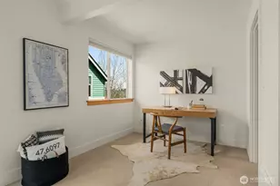 2815 24th Ave S, Seattle, WA 98144 - Photo 21