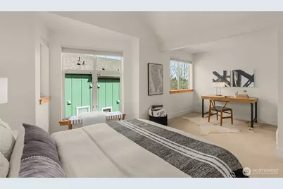 2815 24th Avenue S, Seattle, WA 98144 - Photo 19