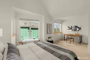 2815 24th Ave S, Seattle, WA 98144 - Photo 19