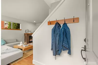 2815 24th Avenue S, Seattle, WA 98144 - Photo 5