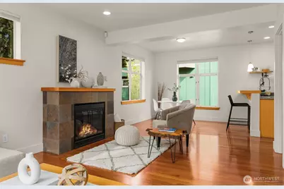 2815 24th Avenue S, Seattle, WA 98144 - Photo 9