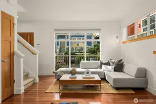 2815 24th Ave S, Seattle, WA 98144 - Photo 7