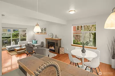 2815 24th Avenue S, Seattle, WA 98144 - Photo 13
