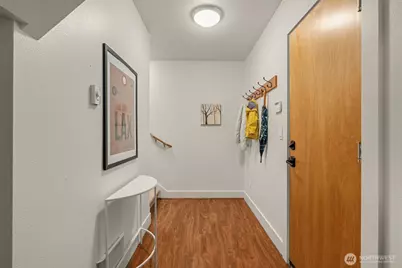 2815 24th Avenue S, Seattle, WA 98144 - Photo 29