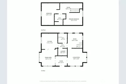 2609 B SW Adams Street, Seattle, WA 98126 - Photo 21