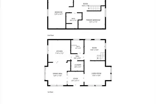 2609-B SW Adams St, Seattle, WA 98126 - Photo 21