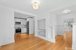 2609-B SW Adams St, Seattle, WA 98126 - Photo 5