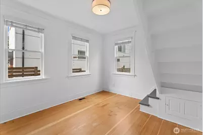 2609 B SW Adams Street, Seattle, WA 98126 - Photo 11