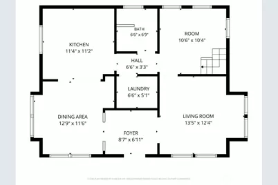 2609 B SW Adams Street, Seattle, WA 98126 - Photo 19