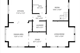 2609-B SW Adams St, Seattle, WA 98126 - Photo 19