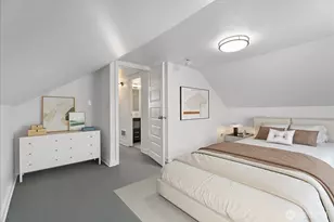 2609-B SW Adams St, Seattle, WA 98126 - Photo 17