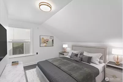 2609 B SW Adams Street, Seattle, WA 98126 - Photo 15