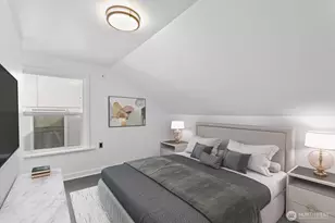 2609-B SW Adams St, Seattle, WA 98126 - Photo 15