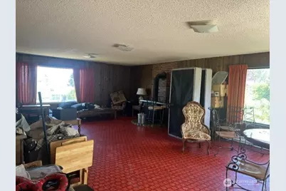 536 E Lauridsen Boulevard, Port Angeles, WA 98362 - Photo 19
