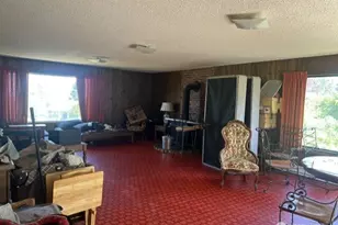 536 E Lauridsen Blvd, Port Angeles, WA 98362 - Photo 19