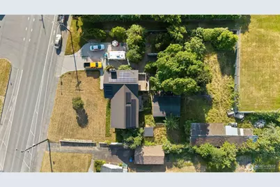 536 E Lauridsen Boulevard, Port Angeles, WA 98362 - Photo 9