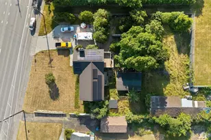 536 E Lauridsen Blvd, Port Angeles, WA 98362 - Photo 9
