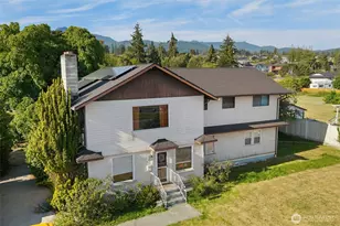 536 E Lauridsen Blvd, Port Angeles, WA 98362 - Photo 3