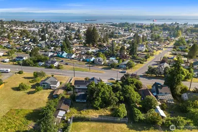 536 E Lauridsen Boulevard, Port Angeles, WA 98362 - Photo 11
