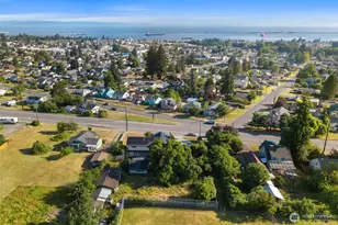 536 E Lauridsen Blvd, Port Angeles, WA 98362 - Photo 11