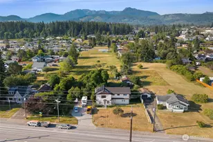 536 E Lauridsen Blvd, Port Angeles, WA 98362 - Photo 7