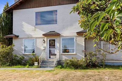 536 E Lauridsen Boulevard, Port Angeles, WA 98362 - Photo 5
