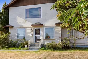 536 E Lauridsen Blvd, Port Angeles, WA 98362 - Photo 5