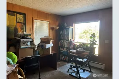 536 E Lauridsen Boulevard, Port Angeles, WA 98362 - Photo 15